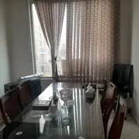 آپارتمان موقعیت اداری / 72متری /3اتاق بزرگ