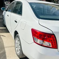آریو اتوماتیک 1600cc، مدل ۱۳۹۷|خودرو سواری و وانت|جوانرود, |دیوار