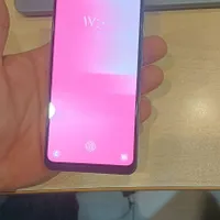 سامسونگ Galaxy A32 با حافظهٔ ۱۲۸ گیگابایت