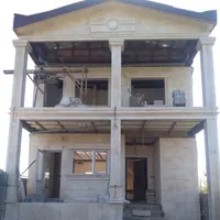 سنگکاری نما ساده و سنگ کاری طرحدار با قیمت مناسب
