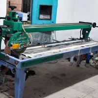 اجاره دستگاه سنگبری و برش سنگ و سنگ بری فرزآبی