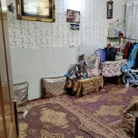 فروش خانه ویلایی ۱۰۰ متری ۱ خوابه|فروش خانه و ویلا|یزد, |دیوار