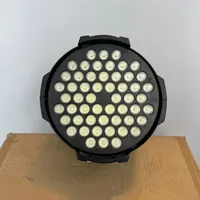 پار ال ای دی ۵۴ در ۳ وات،پار ال ای دی ۶۰ در ۳وات|ریسه و چراغ تزئینی|تهران, دروازه شمیران|دیوار