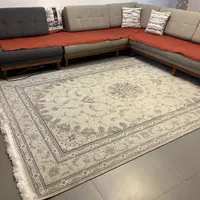 آپارتمان خوش نقشه/طبقه همکف/دسترسی به مترو وBRT