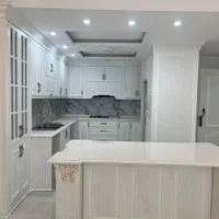 آپارتمان110متری/فیلتر تک واحدی/مهندسی ساز/اکبری|فروش آپارتمان|مشهد, امام رضا (ع)|دیوار