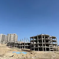 اپارتمان 100 متری فقط با 490 میلیون|فروش آپارتمان|تهران, شهرک طالقانی|دیوار