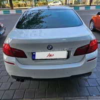 بی‌ام‌و سری 5 سدان 528i، مدل ۲۰۱۴|خودرو سواری و وانت|تهران, سعادت‌آباد|دیوار