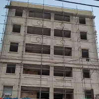 مشارکت در ساخت فرهنگ شهر ((املاک فرهنگ))
