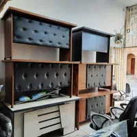 میز اداری نماچوب