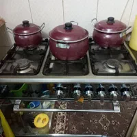 تعمیرسرویس آبگرمکن دیواری زمینی اجاقگازبخاری کولر