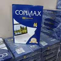 کاغذ رنگی کاغذA4 کپی مکس80 گرم دبلA|عمده‌فروشی|تهران, جمال‌زاده|دیوار