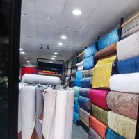 فروش مغازه100متربازارمبل یافت آبادبورس پارچه مبلی|فروش مغازه و غرفه|تهران, شاندیز|دیوار