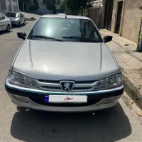 پژو پارس ساده، مدل ۱۳۸۵|خودرو سواری و وانت|گرگان, |دیوار