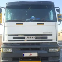 ایویکو 440