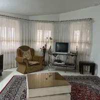 ویلا همراه استخر|اجارهٔ کوتاه‌مدت ویلا و باغ|چالوس, |دیوار