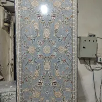 فروش انواع پشتی درجه1 درجه1|پشتی|تهران, بازار|دیوار