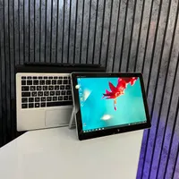 فروش ویژه اقساطی لپ تاپ با چک صیادی بدون ضامن