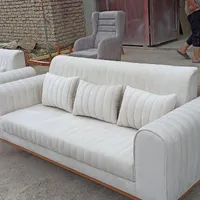 تعمیرات مبلمان
