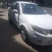 ساینا مدل ۹۷