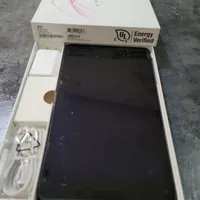 تبلت ۸ ZTE grand x4