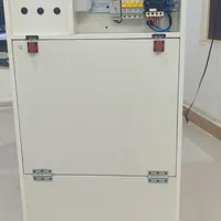 باکس ماینر چهارتایی