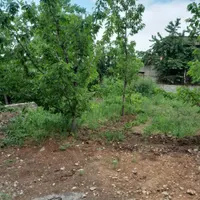 زمین با جواز ساخت ...روستای خور تاپ لوکیشن|فروش زمین و ملک کلنگی|آسارا, |دیوار