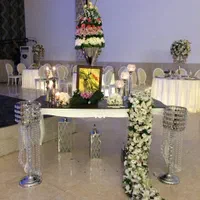 تشریفات مجالس وظروف کرایه ملل