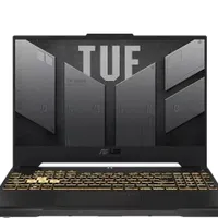 asus tuf gaming