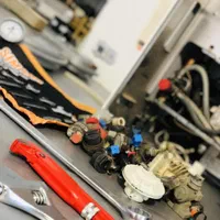 آموزش پکیج،آبگرمکن،شوفاژ،کولر بامدرک فنی وحرفه ای