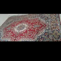 قالی