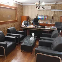 موسسه حسابداری مانا حساب آرین
