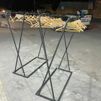 رگال کف چوب مثلثی مانکن|فروشگاه و مغازه|تهران, نعمت‌آباد|دیوار