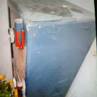 گاوصندوق ایمن دژ