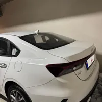 کیا کی 3، مدل 2024 ، تیپ 2 فول آپشن خشک فوری 1404|خودرو سواری و وانت|تهران, دریاچه شهدای خلیج فارس|دیوار