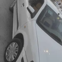 سمند LX ساده، مدل ۱۳۹۴|خودرو سواری و وانت|آبادان, |دیوار