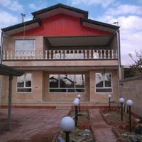 نصاب شیروانی آلاچیق سایبان سوله آر‌دوواز پرچین