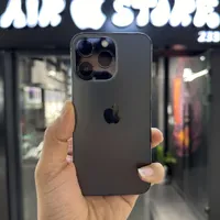 iPhone 13PRO