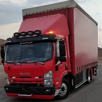 خدمات حمل نقل اثاثیه باربری طاهابار