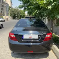 دنا پلاس اتوماتیک، مدل ۱۴۰۱|خودرو سواری و وانت|تهران, دریا|دیوار