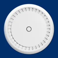 اکسس پوینت میکروتیک(RBcAPGi-5acD2nD-XL) CAP XL ac|مودم و تجهیزات شبکه|تهران, بهار|دیوار