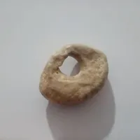 سنگ خدا