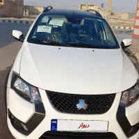 کوییک دنده‌ای R، مدل ۱۴۰۴