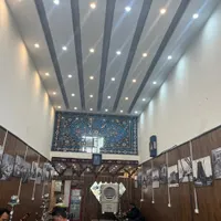 فروش مغازه ۶۰ متری همکف و ۶۰ زیر زمین ملک و سرقلی|فروش مغازه و غرفه|تهران, بهار|دیوار