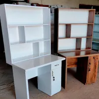 اجرای انواع‌تخت‌وکمد میزهای‌تحریروty