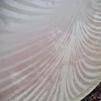 دف پوستی