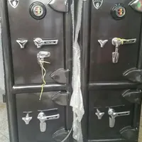 گاوصندوق اصلی مارلیک سرآسیاب ملارد شهریارSSKK500|ابزارآلات|کرج, ملارد|دیوار