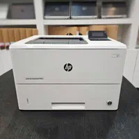 پرینتر لیزری تک کاره hp