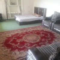 ویلا مهمانسرای مادر بزرگ فارس سپیدان روستای سربست|اجارهٔ کوتاه‌مدت ویلا و باغ|شیراز, ارم|دیوار