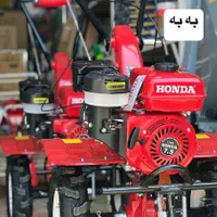 سمپاش1تیلر چاله کن2علفزن1موتوربرق آب1اره زنجیری|ماشین‌آلات صنعتی|تهران, فردوسی|دیوار