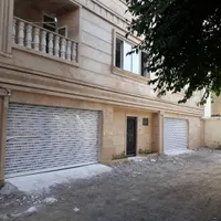 پخش نصب تعمیر نصاب جک پارکینگ کرکره برقی دوربین
